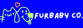 FURBABY CO.